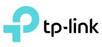 logo-tp-link