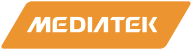logo-mediatek