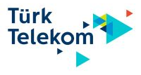logo-turk-telekom
