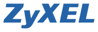logo-zyxel