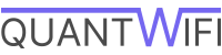 quantwifi-logo@1x